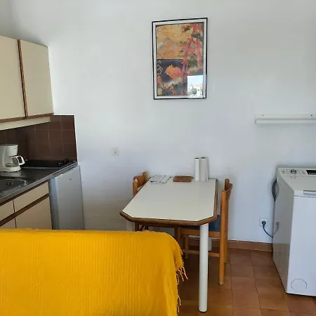 Vue A Porticcio Proche Aeroport Ajaccio Apartment Porticcio (Corsica)