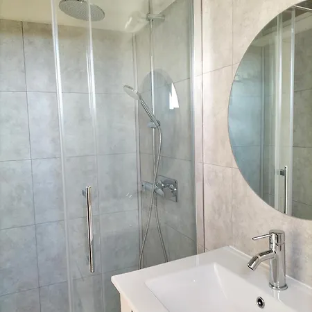 Apartmán Vue A Proche Aeroport Ajaccio *