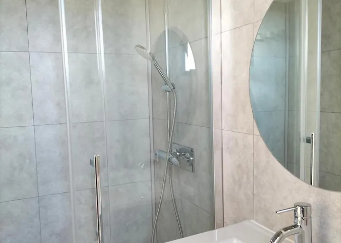 Apartmán Vue A Proche Aeroport Ajaccio *